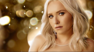 Oh My God Y'all, Here's A <i>Nashville </i>Season 5 Promo